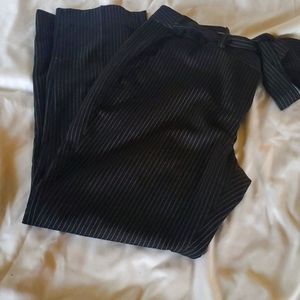 BR Avery Dress Pants